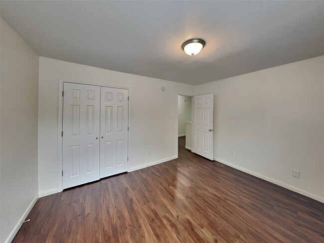 Building Photo - 31702 Regal Park Ct