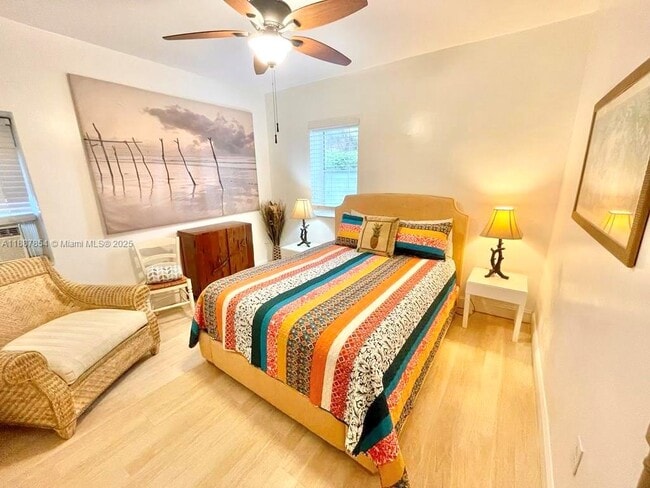 Building Photo - 769 NW 10th St