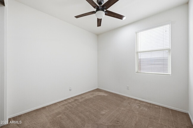 Building Photo - 22528 N 96th Ave