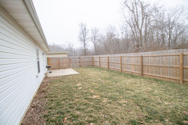 Building Photo - 1424 Bodie Dr