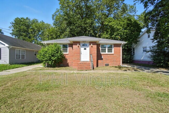 Building Photo - 3237 Verdun Ave