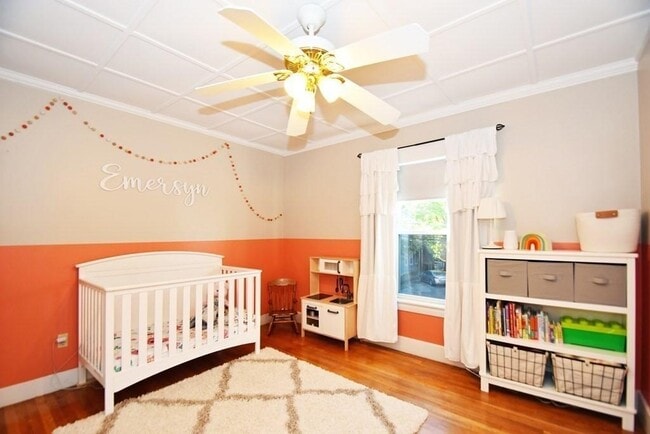 Building Photo - 90 High St