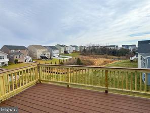 Building Photo - 116 FLAXEN MANE Ct