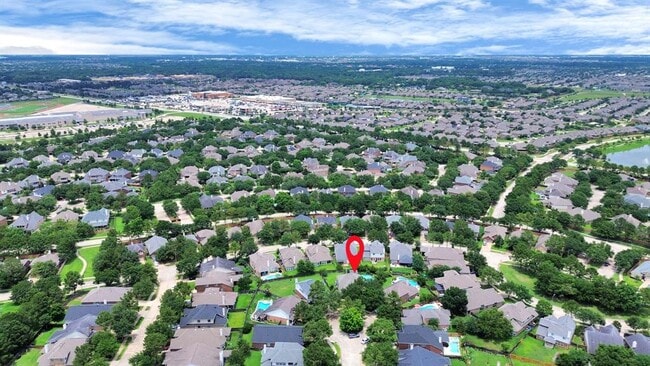 Building Photo - 26403 Bright Sky Ct