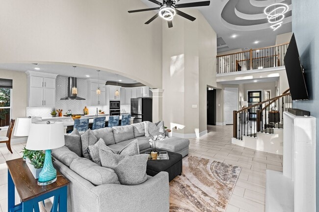 Building Photo - 141 Bronze Bow Dr