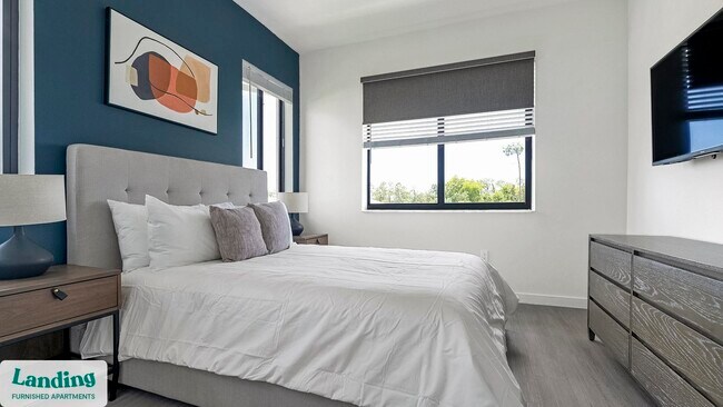 Building Photo - 7301 Lake Bank Lp