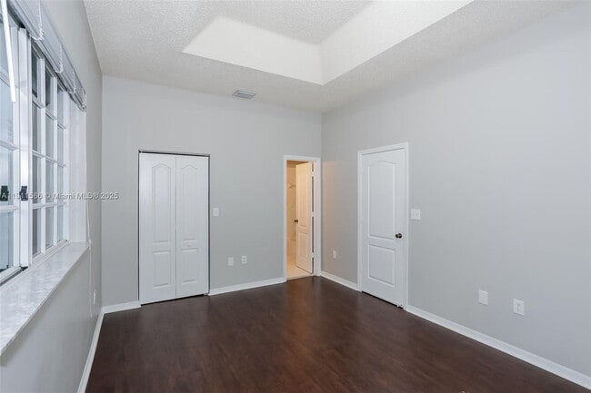 Building Photo - 12284 SW 148th Terrace