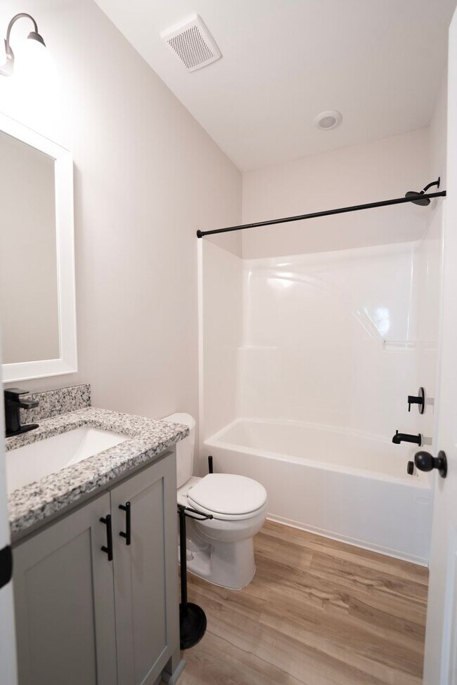 Building Photo - Available Now!