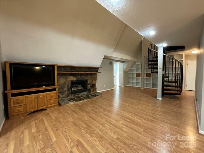 Building Photo - 7608 Zermatt Ln