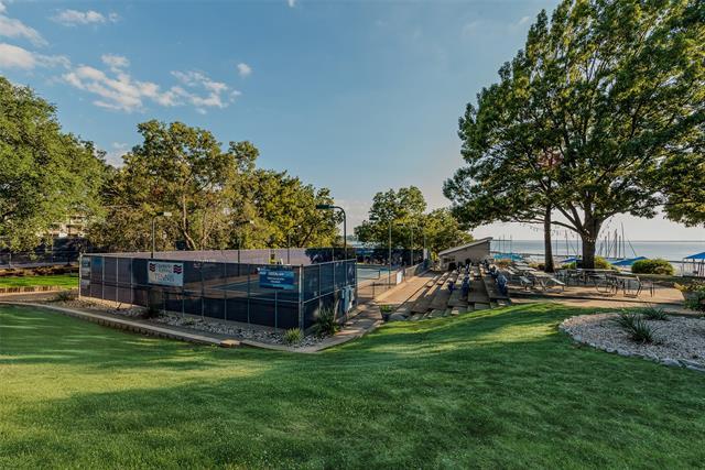 Building Photo - 114 Mischief Ln