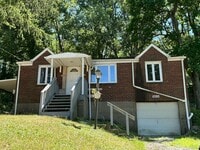 Building Photo - 4652 Old William Penn Hwy