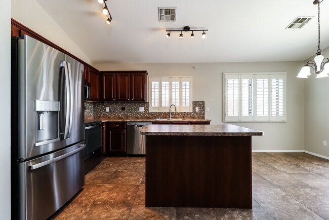 Building Photo - 23837 W Papago St