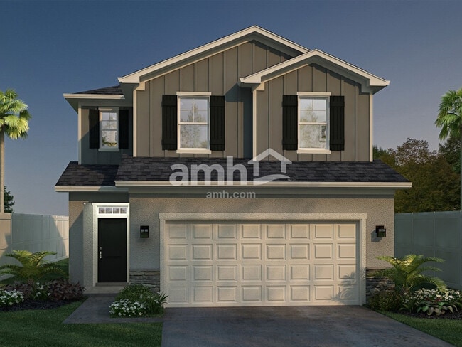 Building Photo - 6525 Atlantic Bch Ave