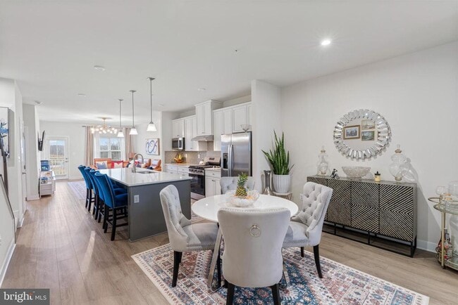 Building Photo - 952 Swilken Bridge Rd