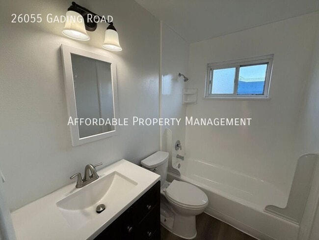 Building Photo - 26055 Gading Rd