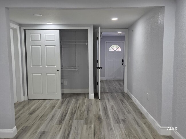 Building Photo - 1100 Beverly Ave NW