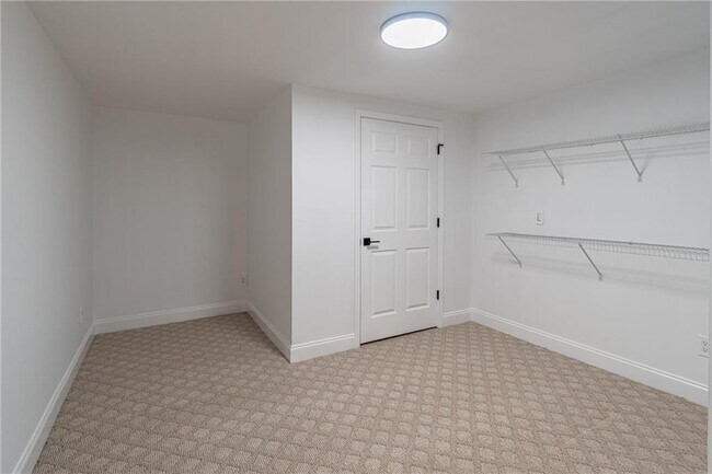 Building Photo - 764 Morganton Dr