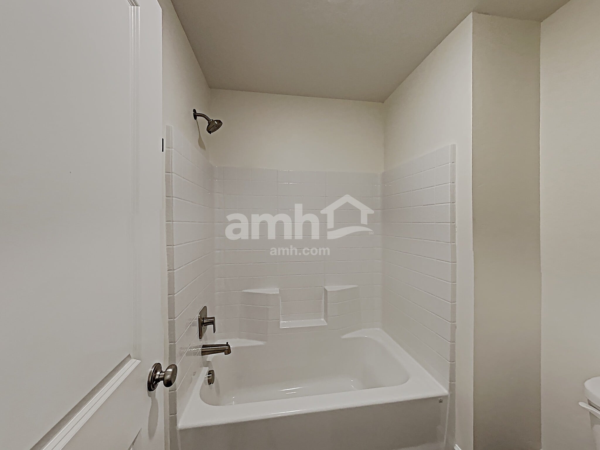 Building Photo - 9447 W Hiden Stream St