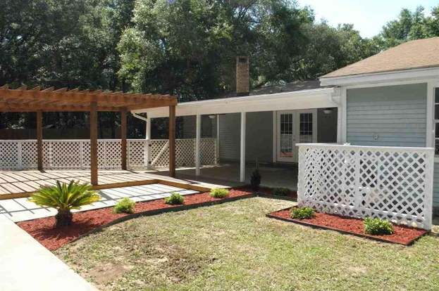 Building Photo - 7901 Jansen Rd