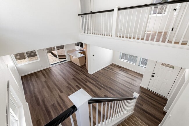 Building Photo - Las Palmas Complete Remodel