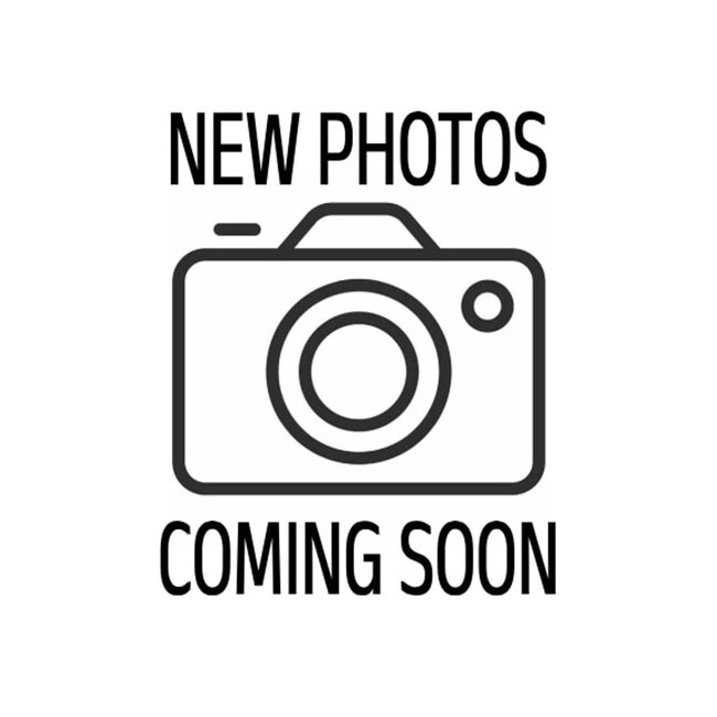 Building Photo - Cozy 2 bedroom in Prime Conway Location