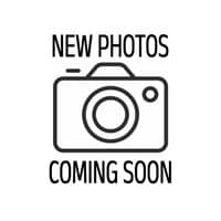 Building Photo - 2 bed 1 bath unit