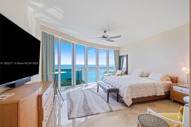 Building Photo - 1600 S Ocean Blvd