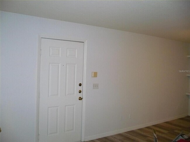 Building Photo - 7630 Pissarro Dr