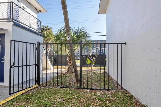 Building Photo - Welcome to Lofts At Rivers Edge! 1-3 Bedro...