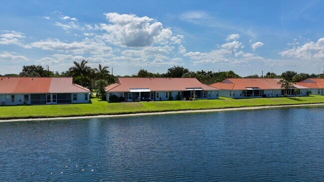 Building Photo - 15306 W Tranquility Lake Dr