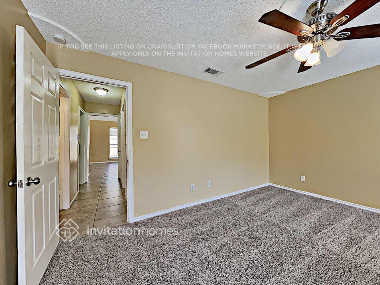 Building Photo - 6620 Basswood Dr