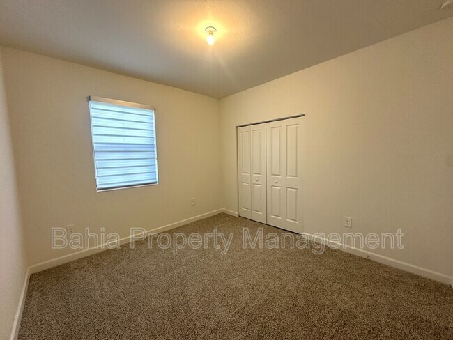 Building Photo - 11936 SW 240th St