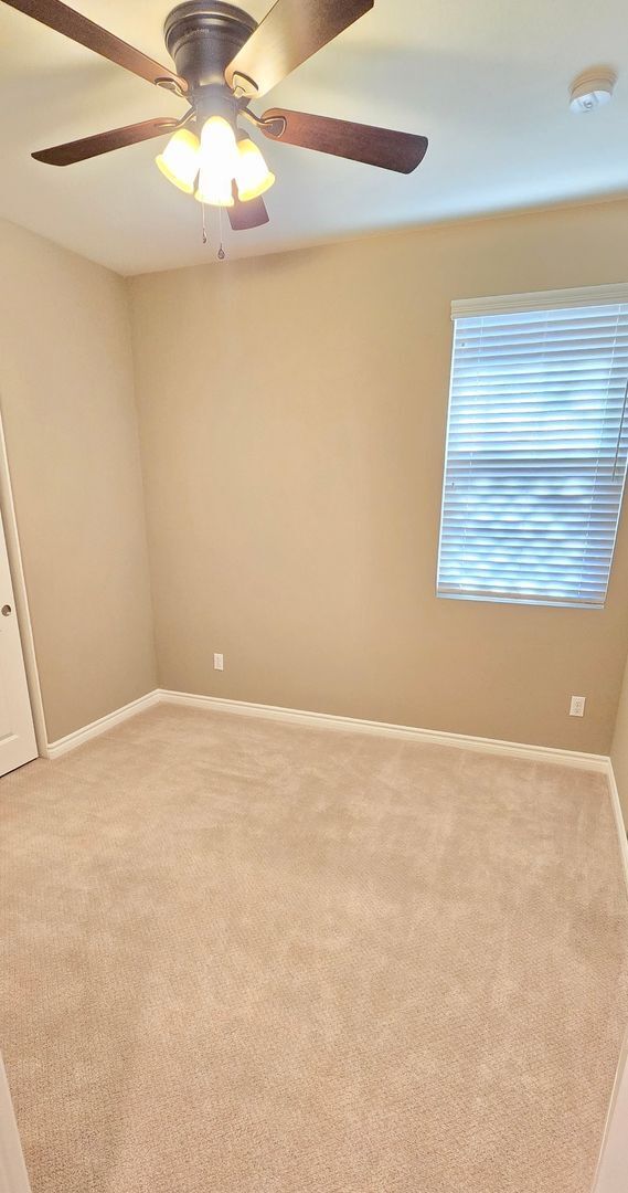 Building Photo - Beautiful 3 Bedroom Home in Harveston Lake Community – Solar & Resort-Style Amenities