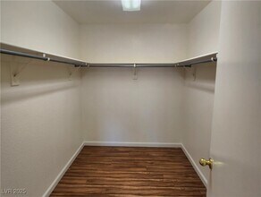 Building Photo - 2053 Quartz Cliff St