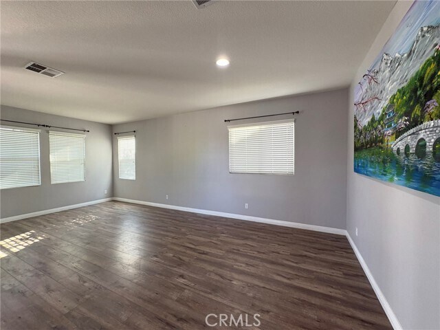 Building Photo - 12900 Skokorat Ct