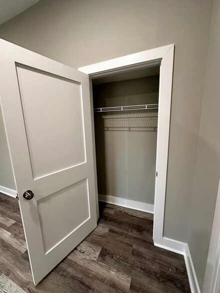 Building Photo - 1208 Minnesota Ave