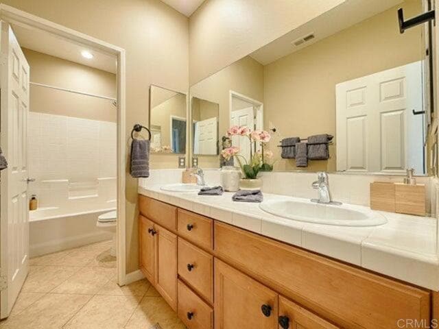 Building Photo - 80596 Key Largo Ave