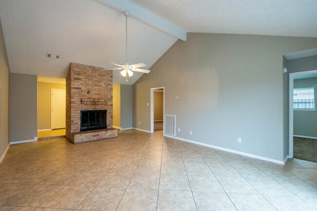 Building Photo - 20515 Broadsky Dr