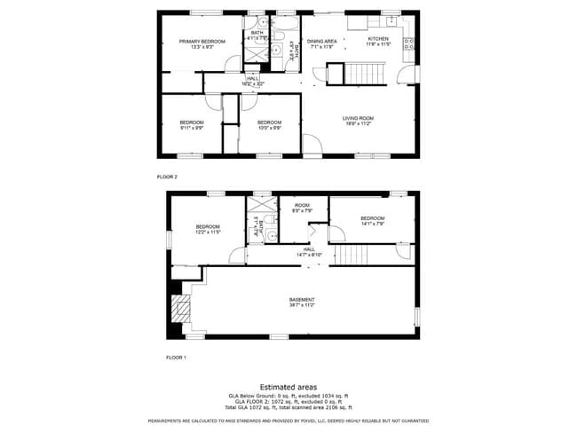 Building Photo - 13 N Dartmouth St