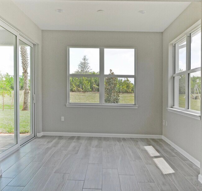 Building Photo - 13609 SW Vermillion Cir