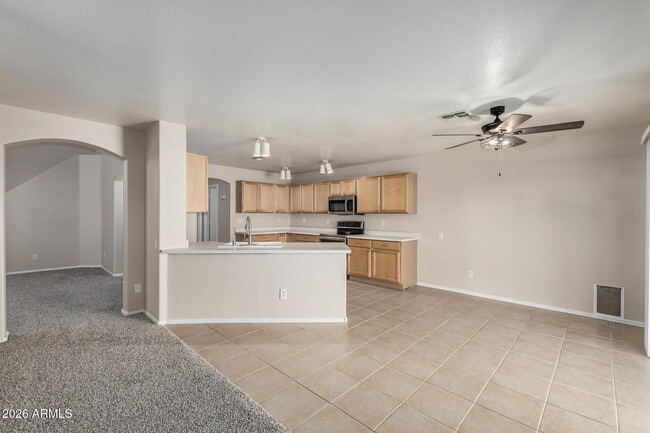 Building Photo - 13018 W Monterey Way