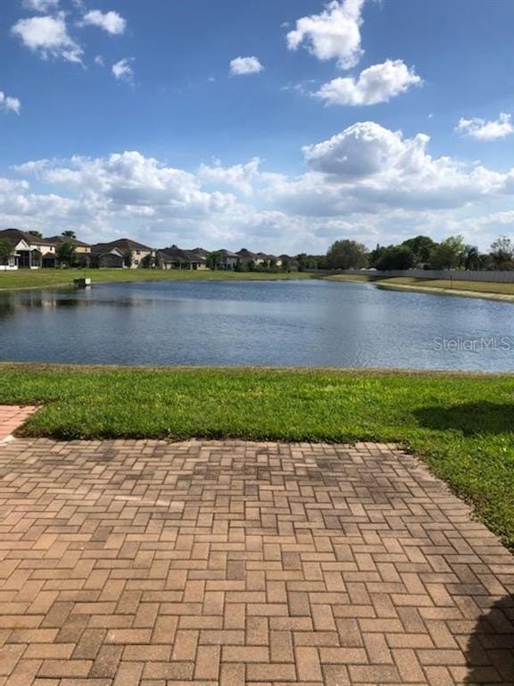 Building Photo - 1139 Honey Blossom Dr