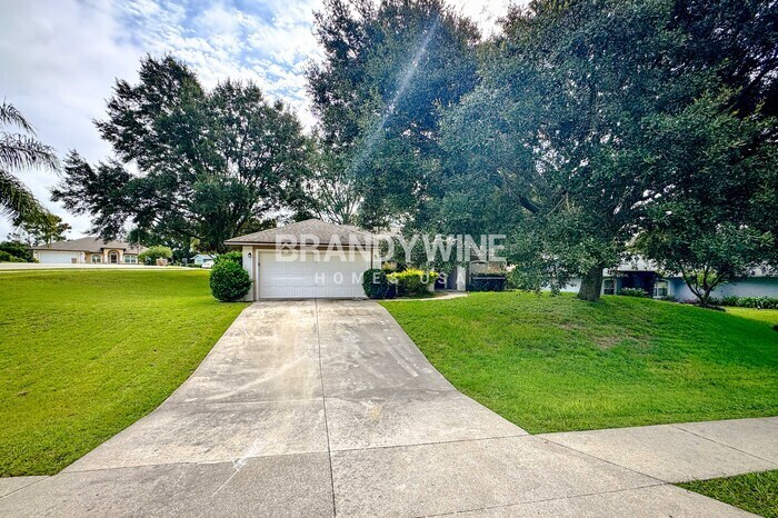 Building Photo - 11548 Grand Bay Blvd