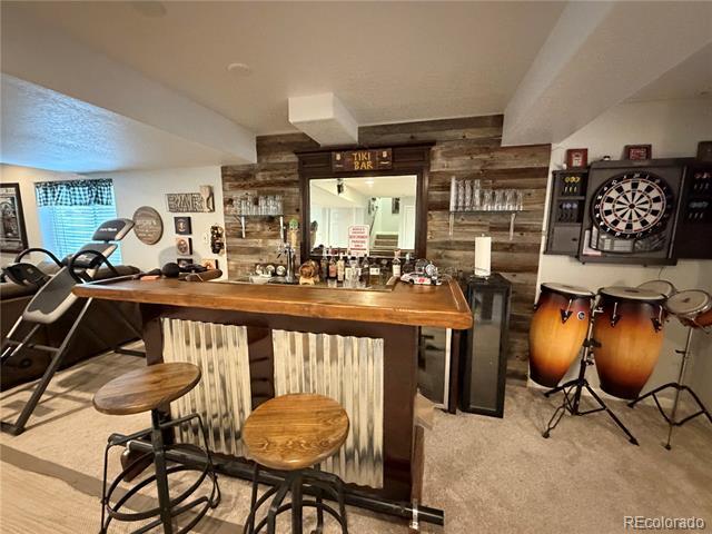 Building Photo - 6934 S Fultondale Cir