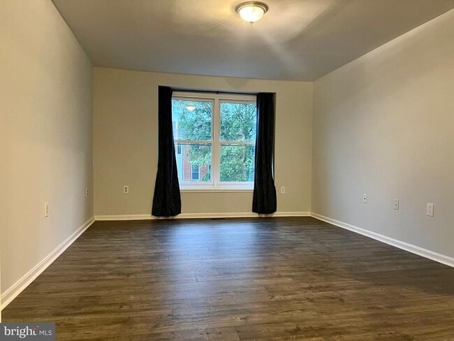 Building Photo - 10448 Rapidan Ln