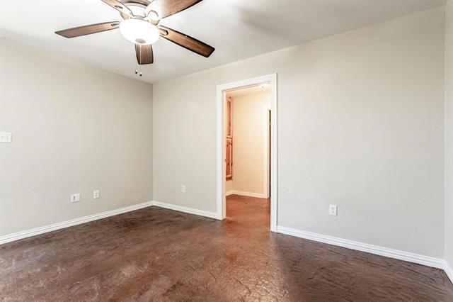 Building Photo - 206 Pr 4573