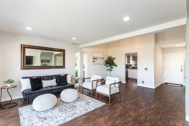Building Photo - 7300 E Singingwood Dr