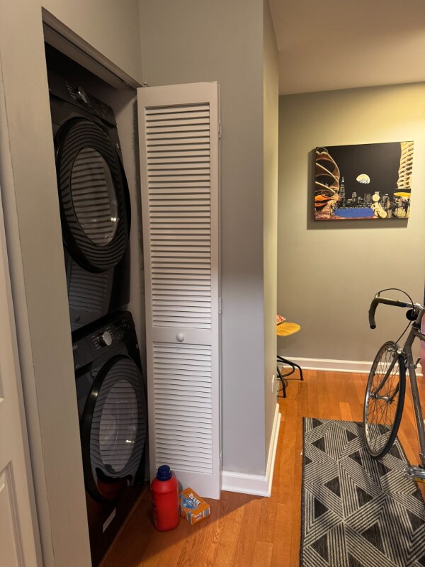 Building Photo - 1250 S Michigan Ave