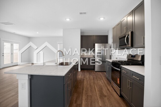 Building Photo - 346 Alta Tree Blvd