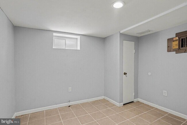 Building Photo - 1123 Elbank Ave